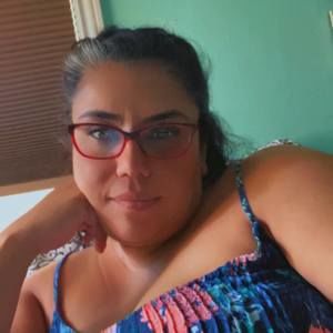 Meet your Posher, Kiki